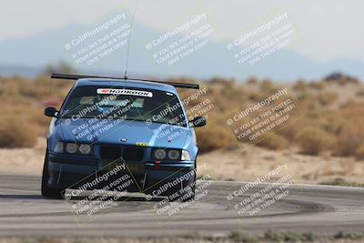 media/Oct-11-2025-Lucky Dog Racing (Sat) [[f5b53147c4]]/2-First Stint/5-Turn 16/